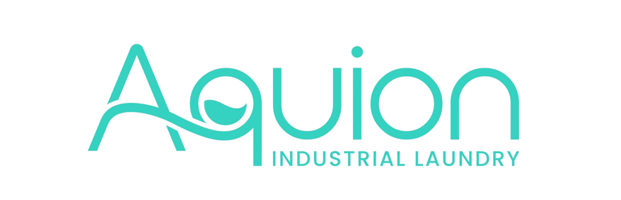 Aquion Logo